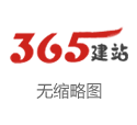股票配资利息多少？费率解析