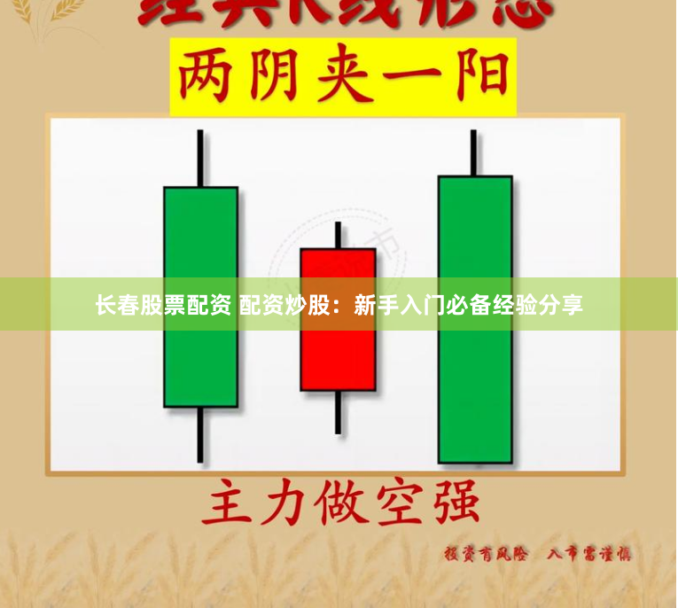 长春股票配资 配资炒股：新手入门必备经验分享