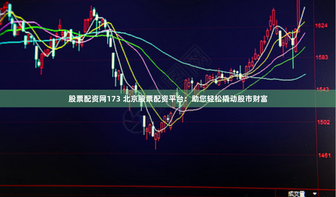 股票配资网173 北京股票配资平台：助您轻松撬动股市财富