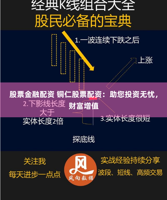 股票金融配资 铜仁股票配资：助您投资无忧，财富增值