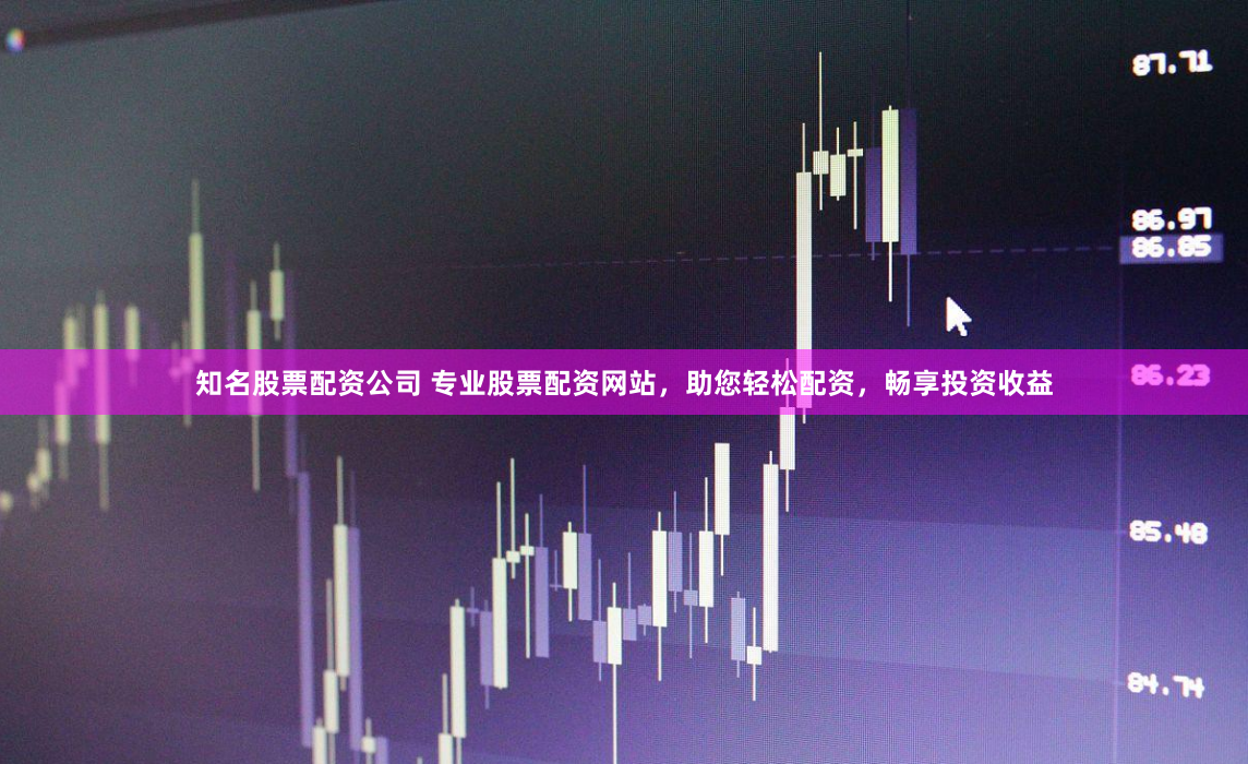 知名股票配资公司 专业股票配资网站，助您轻松配资，畅享投资收益