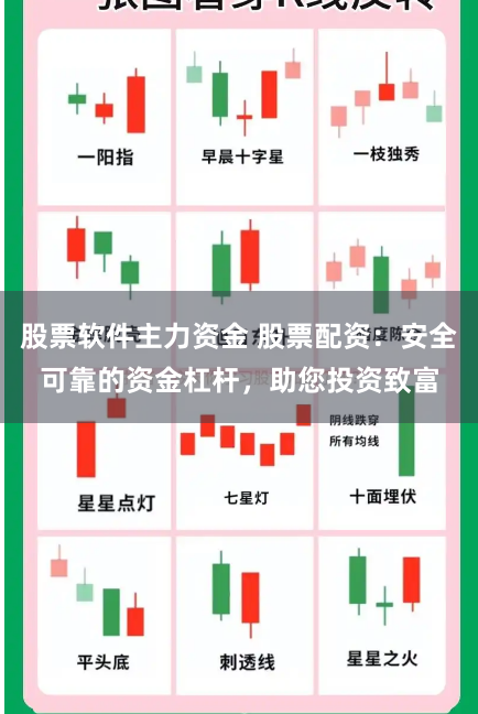 股票软件主力资金 股票配资：安全可靠的资金杠杆，助您投资致富