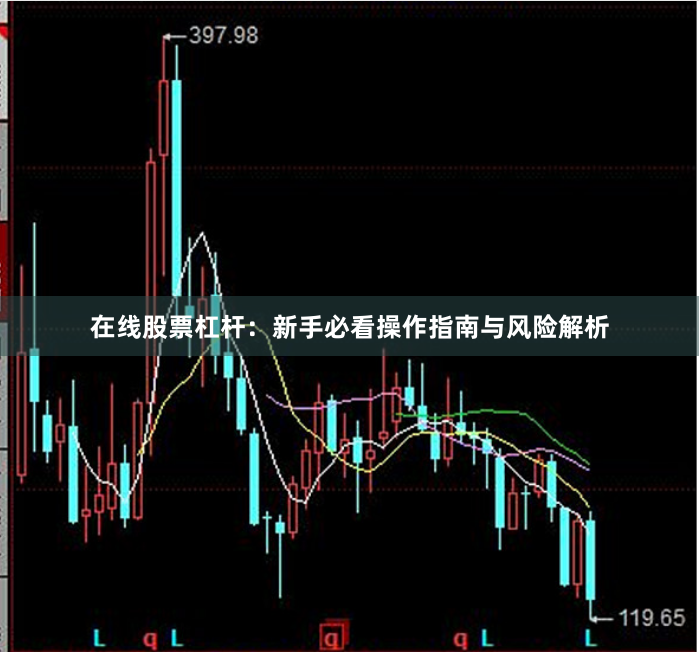 在线股票杠杆：新手必看操作指南与风险解析