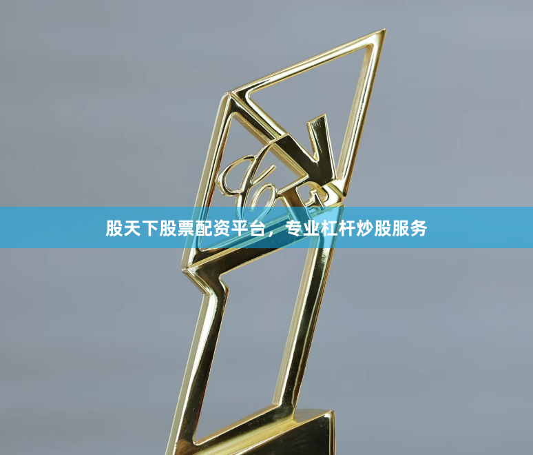 股天下股票配资平台，专业杠杆炒股服务