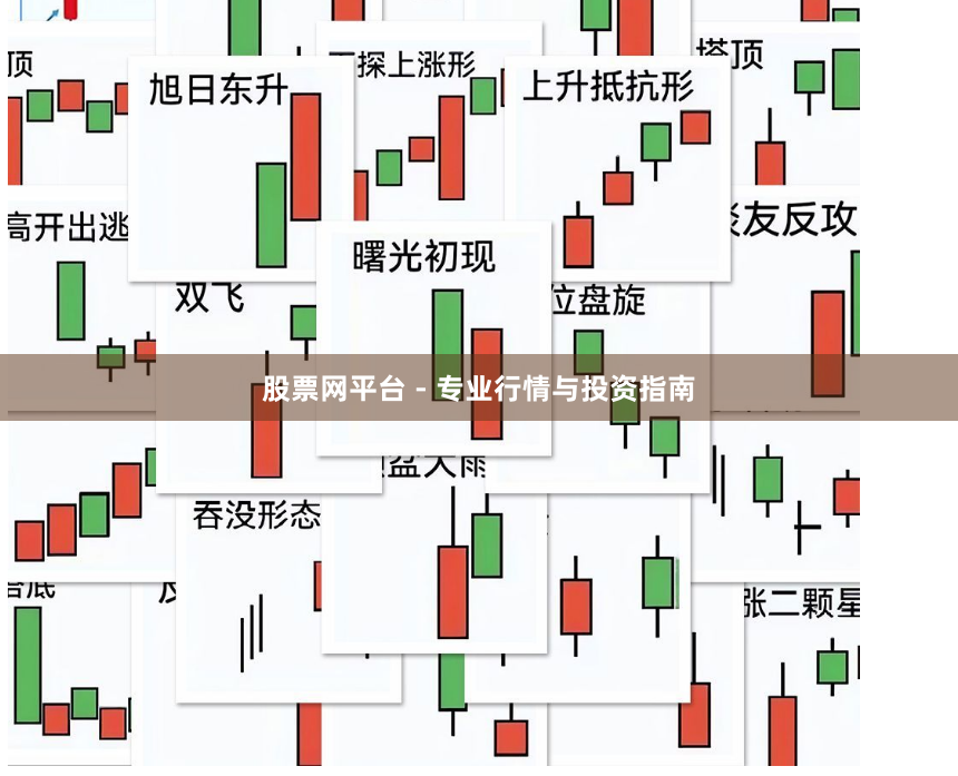 股票网平台 - 专业行情与投资指南
