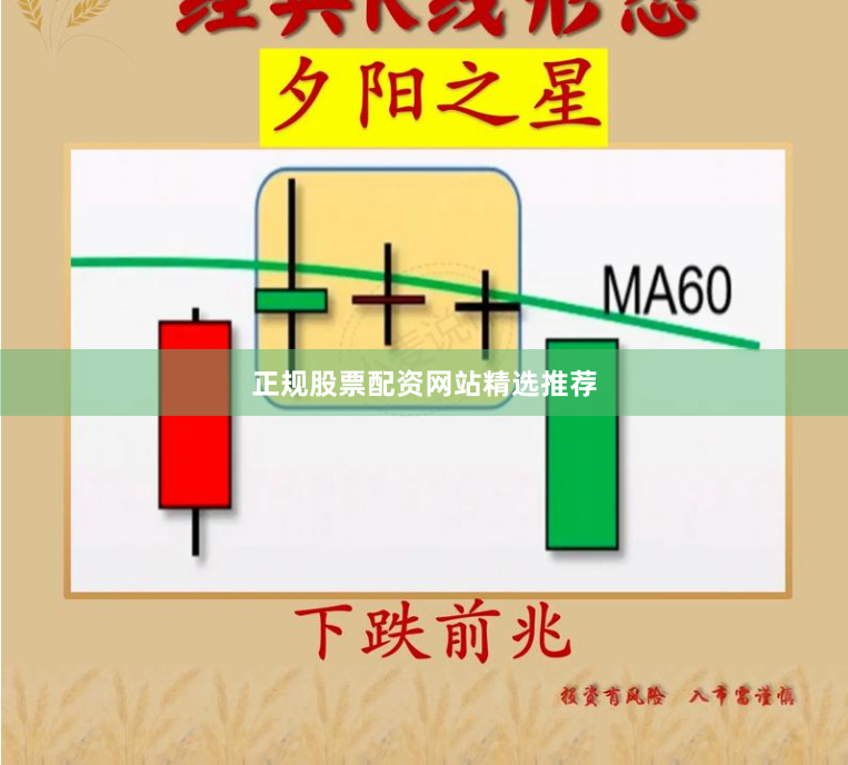 正规股票配资网站精选推荐