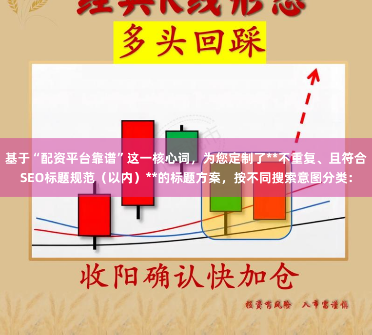 基于“配资平台靠谱”这一核心词，为您定制了**不重复、且符合SEO标题规范（以内）**的标题方案，按不同搜索意图分类：